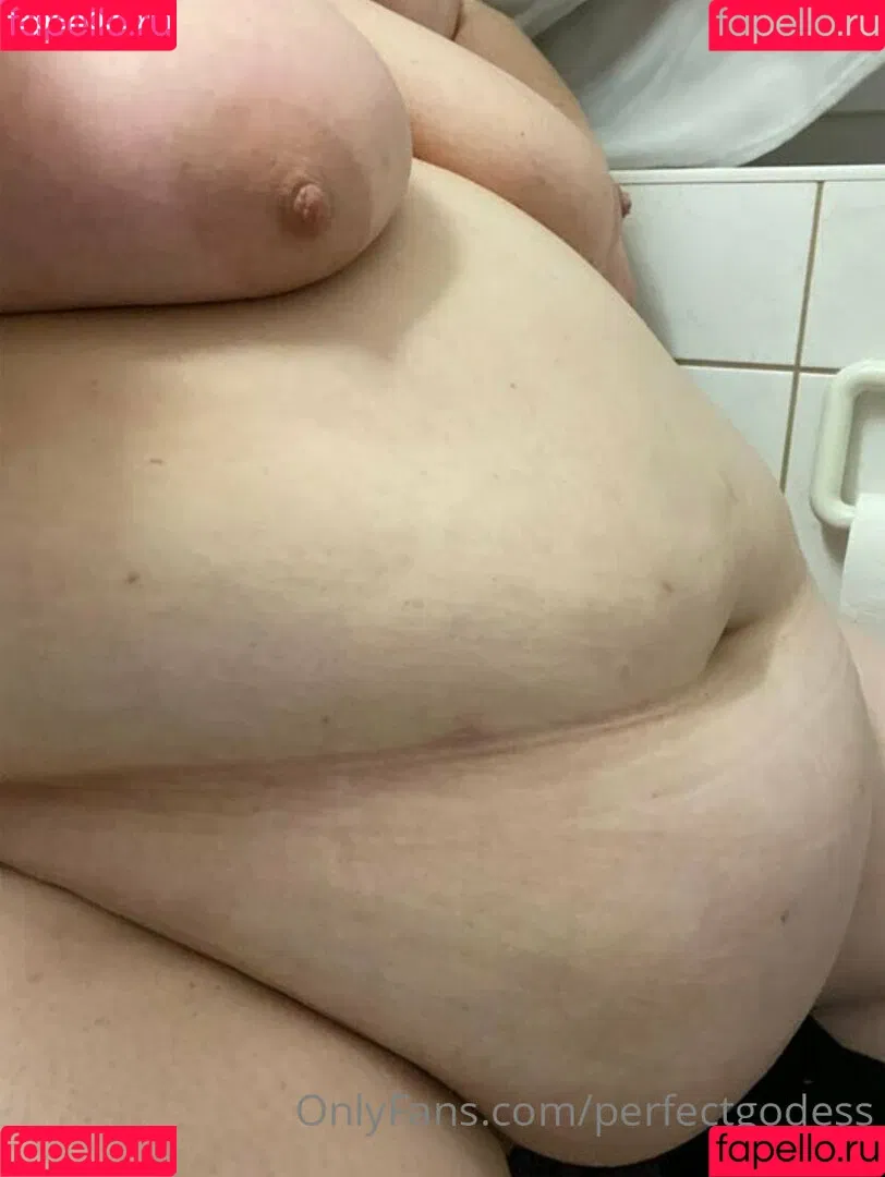 perfectgodess Onlyfans Photo Gallery 