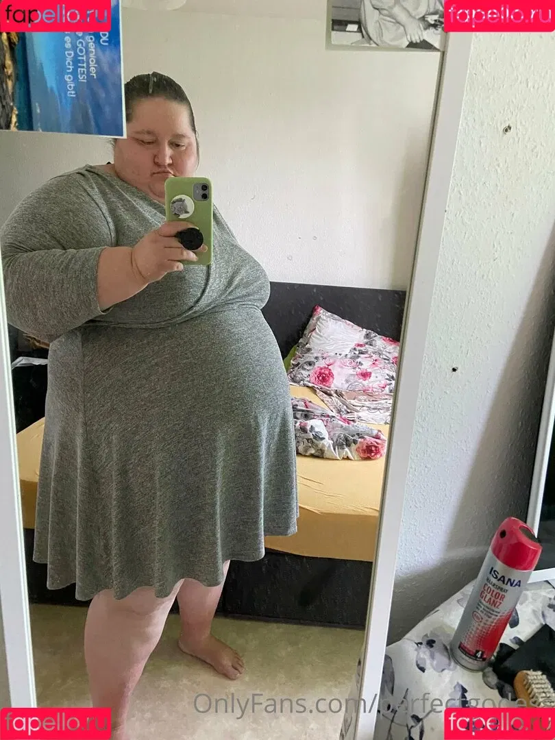perfectgodess Onlyfans Photo Gallery 