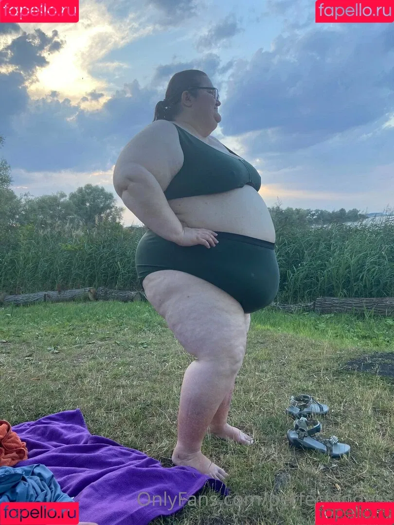 perfectgodess Onlyfans Photo Gallery 