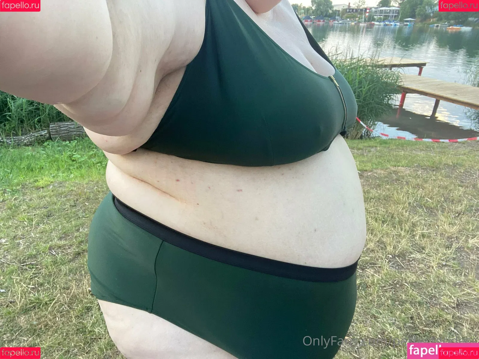 perfectgodess Onlyfans Photo Gallery 
