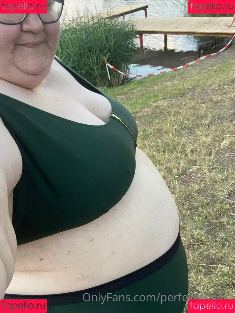 perfectgodess Onlyfans Photo Gallery 
