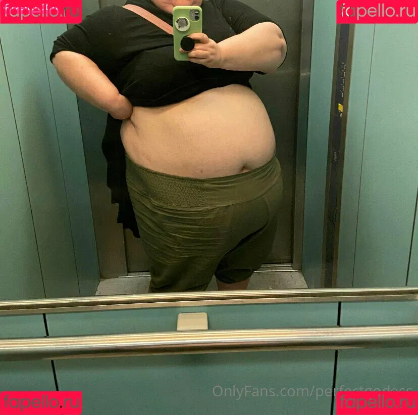 perfectgodess Onlyfans Photo Gallery 