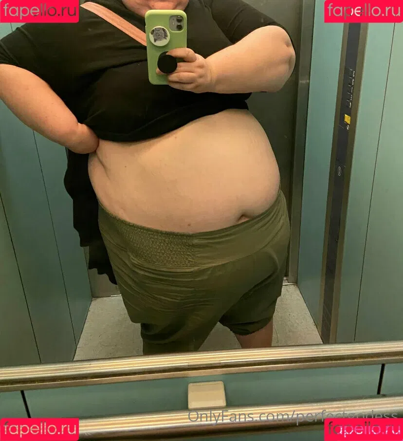 perfectgodess Onlyfans Photo Gallery 