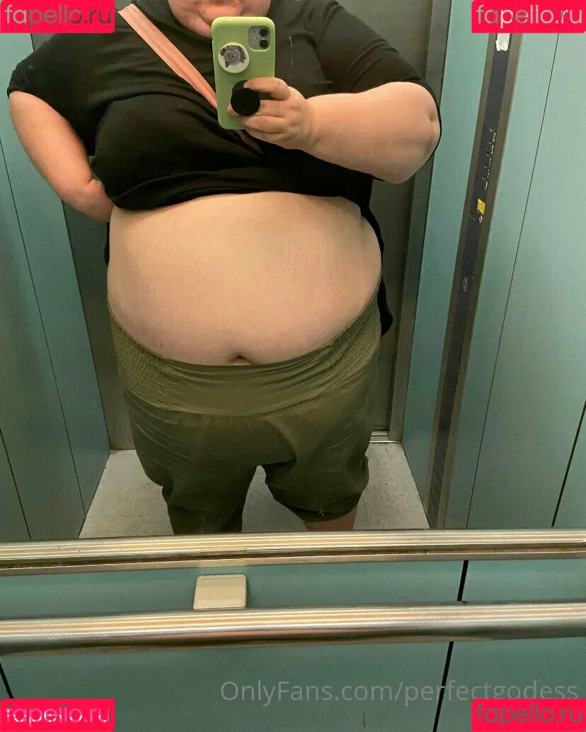 perfectgodess Onlyfans Photo Gallery 