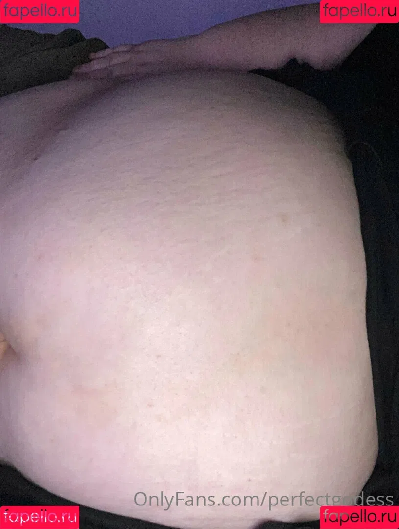 perfectgodess Onlyfans Photo Gallery 
