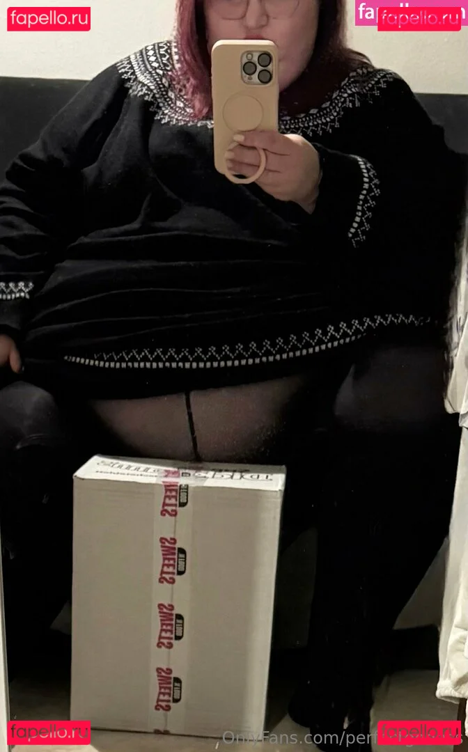 perfectgodess Onlyfans Photo Gallery 