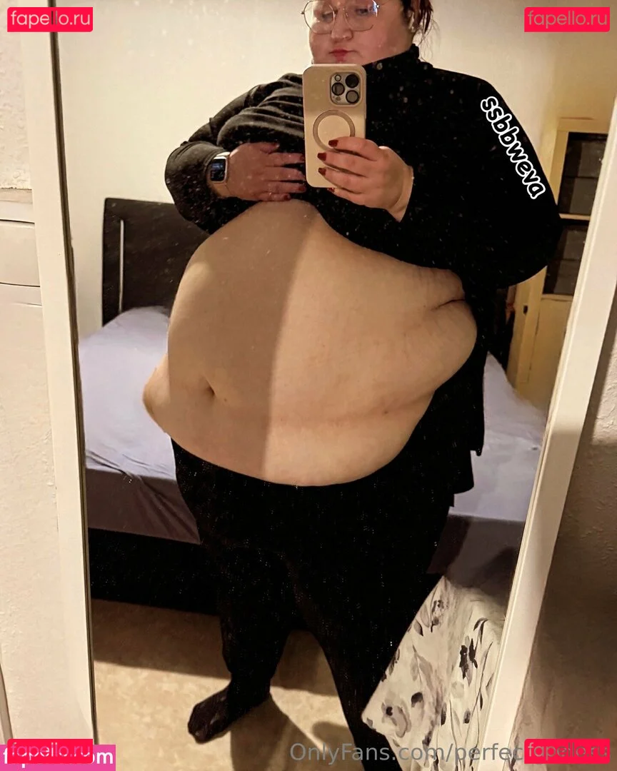 perfectgodess Onlyfans Photo Gallery 