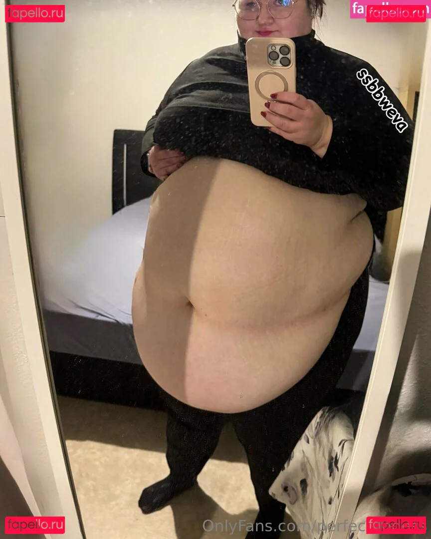 perfectgodess Onlyfans Photo Gallery 