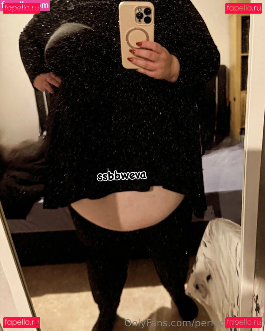 perfectgodess Onlyfans Photo Gallery 