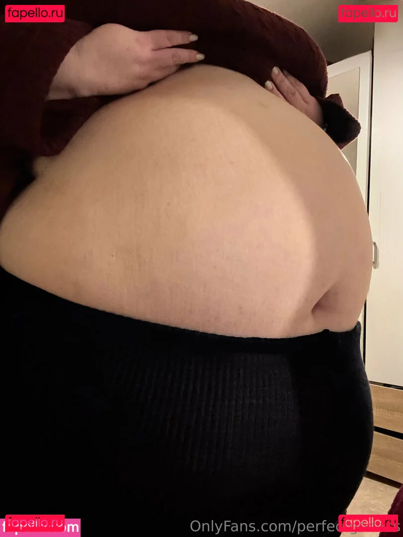 perfectgodess Onlyfans Photo Gallery 