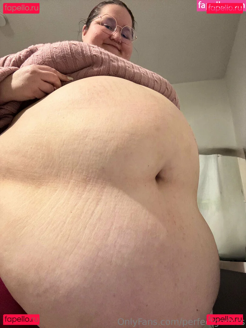 perfectgodess Onlyfans Photo Gallery 