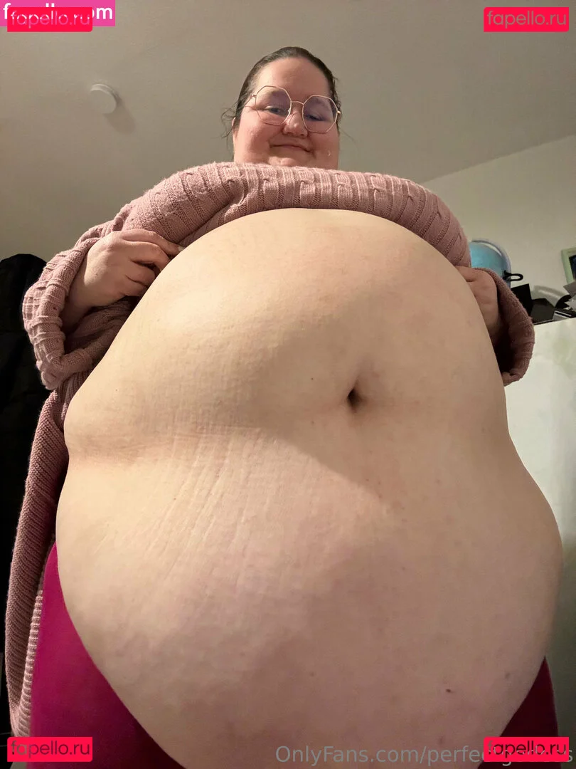 perfectgodess Onlyfans Photo Gallery 