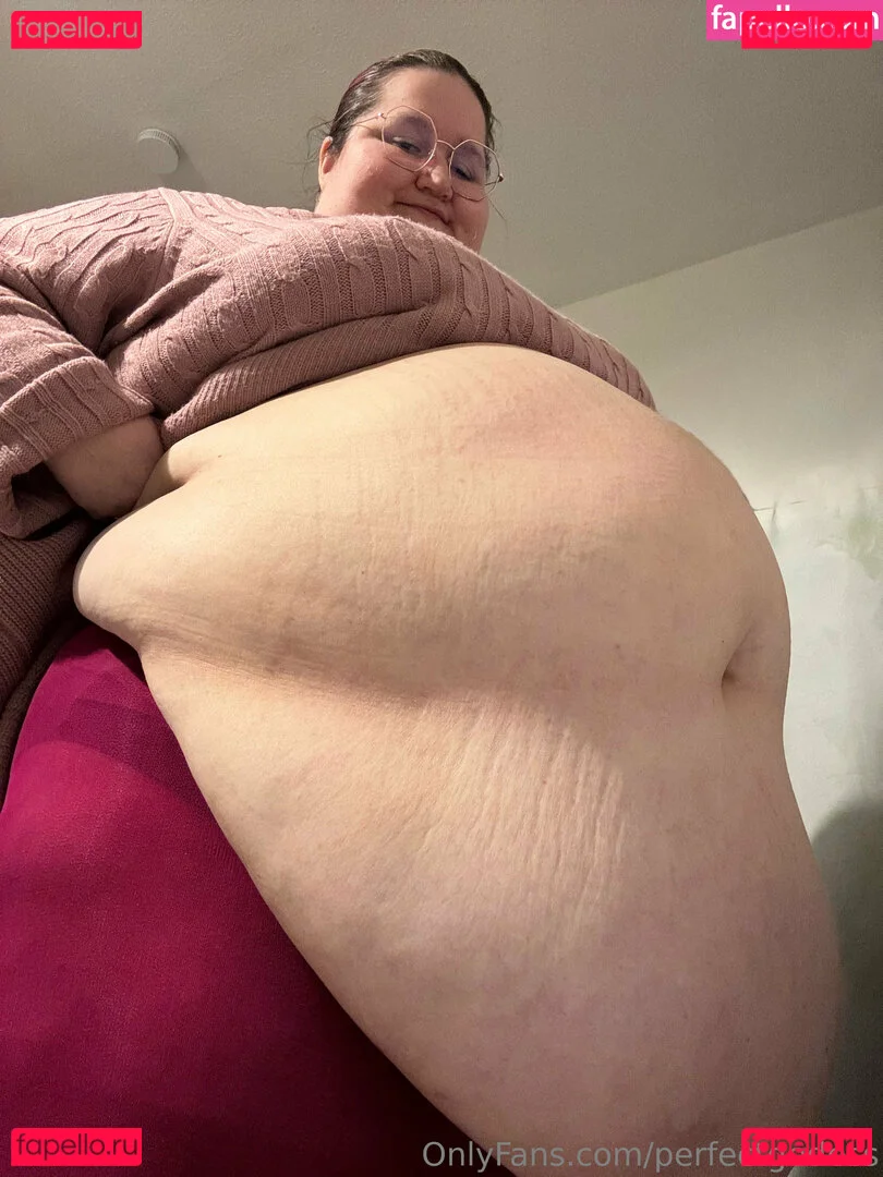 perfectgodess Onlyfans Photo Gallery 