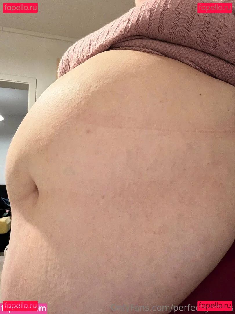 perfectgodess Onlyfans Photo Gallery 