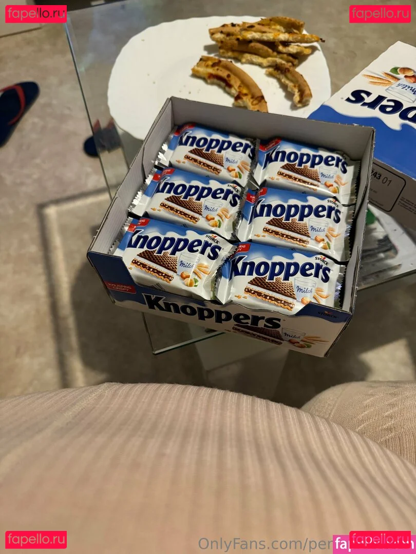 perfectgodess Onlyfans Photo Gallery 