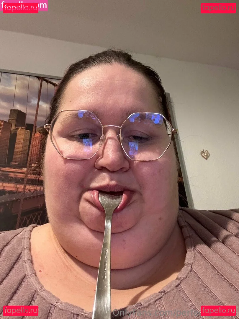 perfectgodess Onlyfans Photo Gallery 