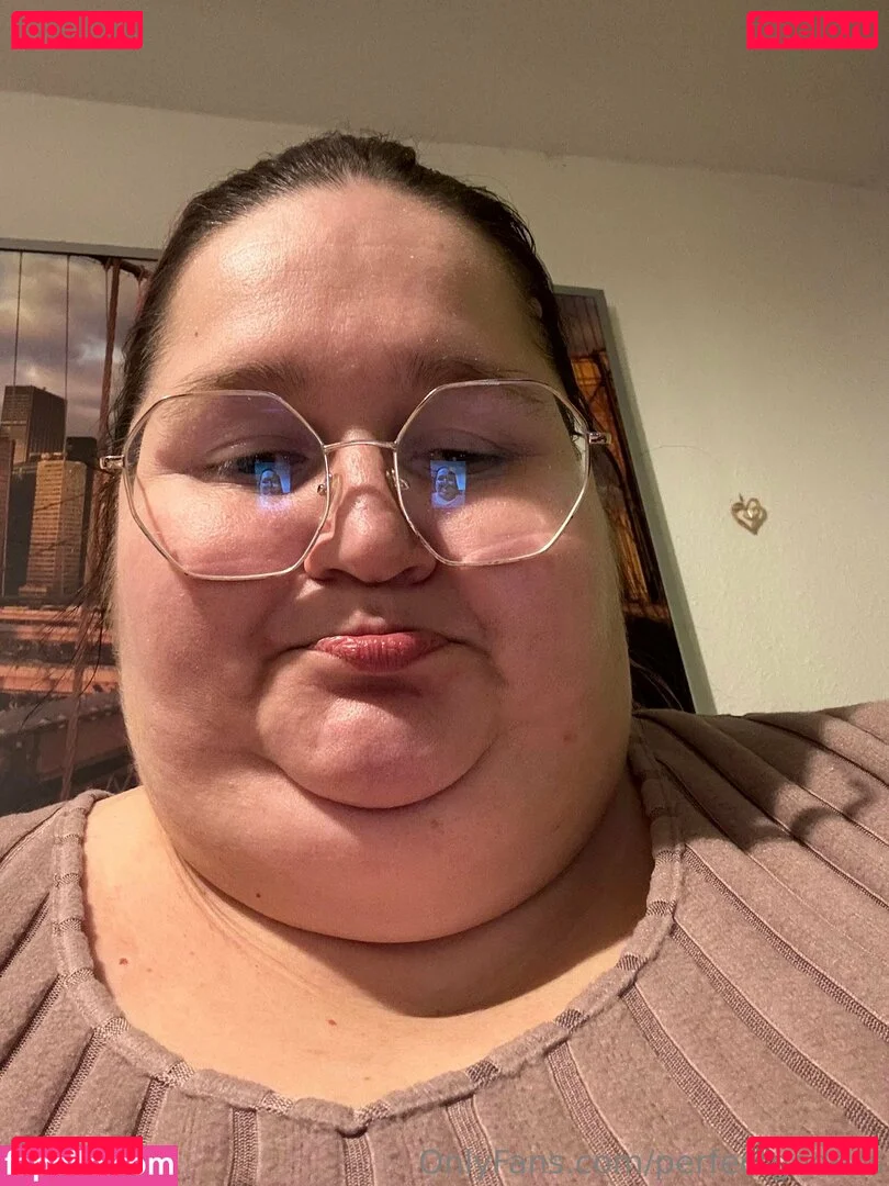 perfectgodess Onlyfans Photo Gallery 