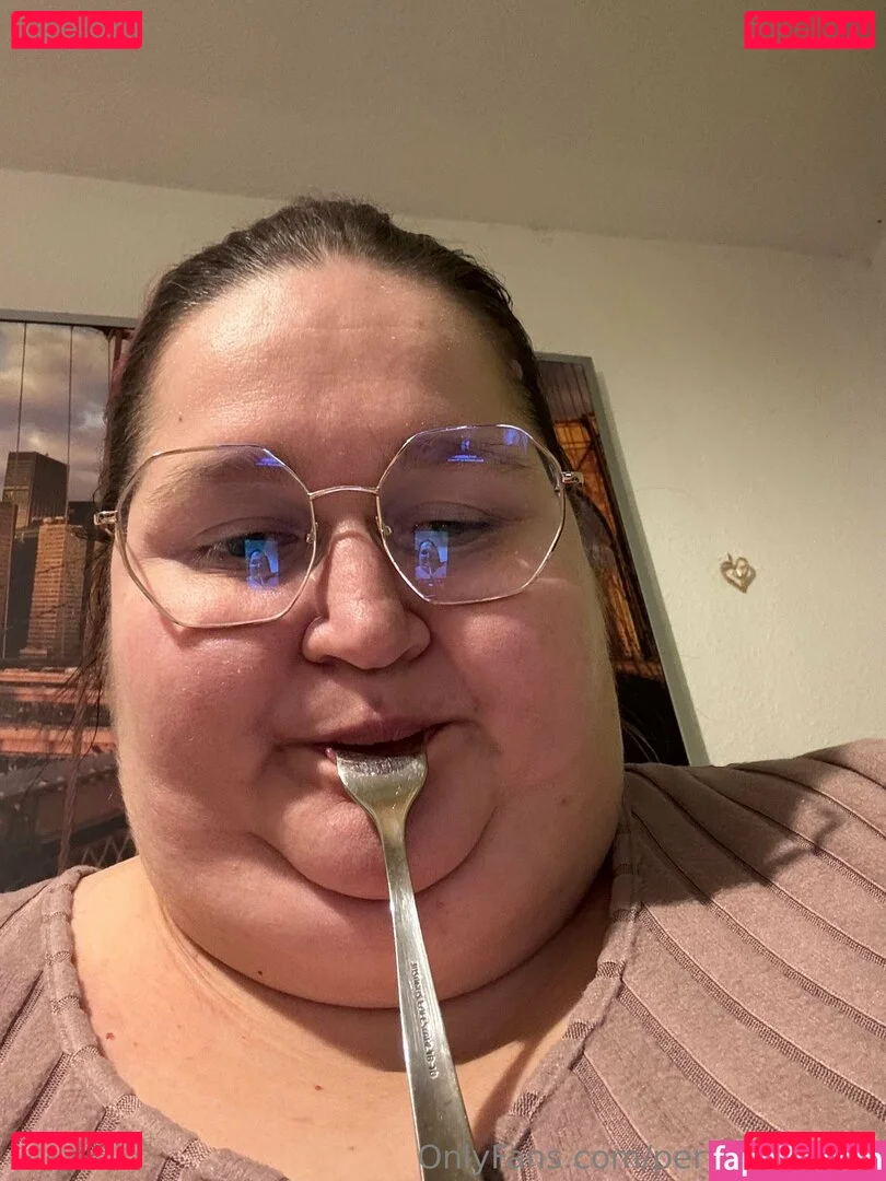 perfectgodess Onlyfans Photo Gallery 