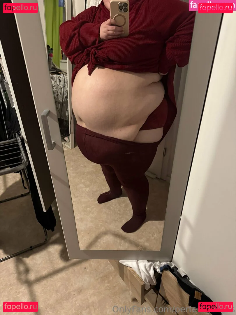 perfectgodess Onlyfans Photo Gallery 