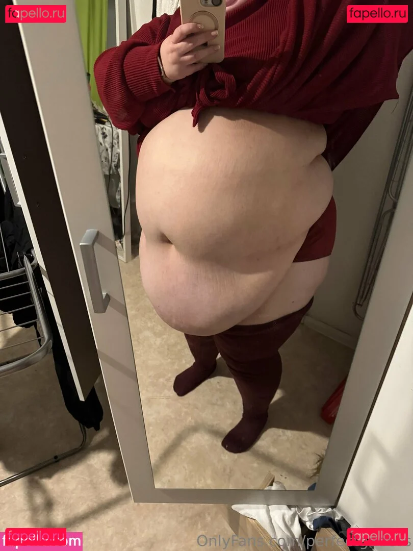 perfectgodess Onlyfans Photo Gallery 