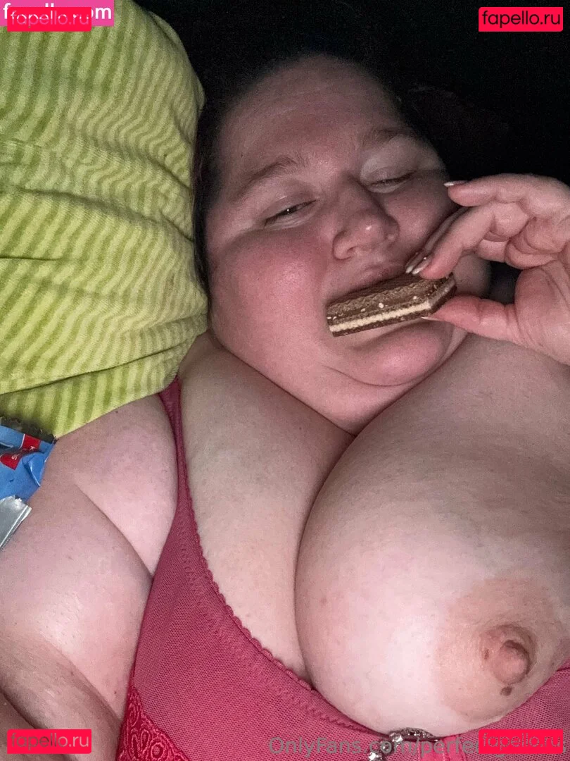 perfectgodess Onlyfans Photo Gallery 