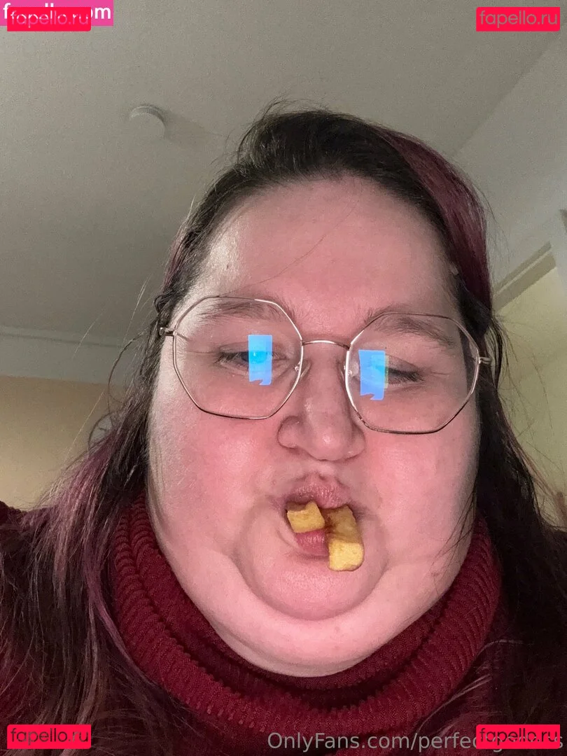 perfectgodess Onlyfans Photo Gallery 