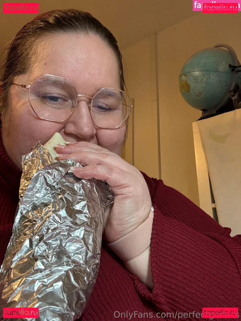 perfectgodess Onlyfans Photo Gallery 