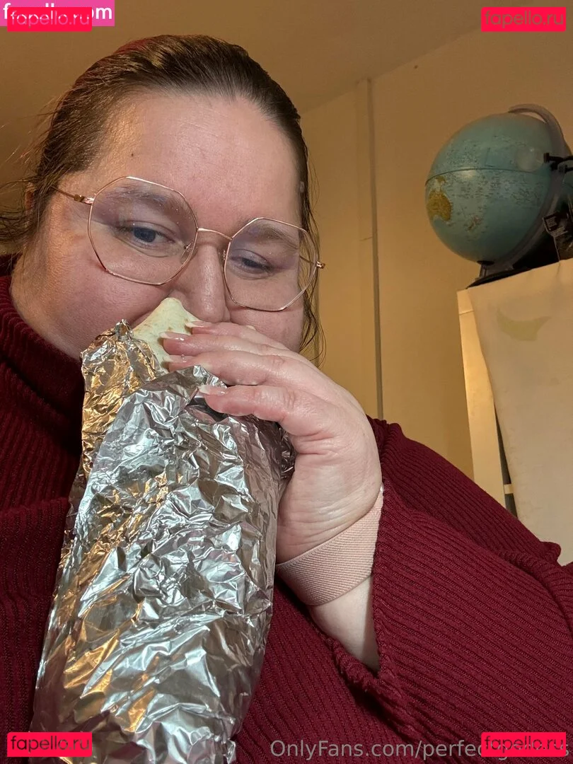 perfectgodess Onlyfans Photo Gallery 