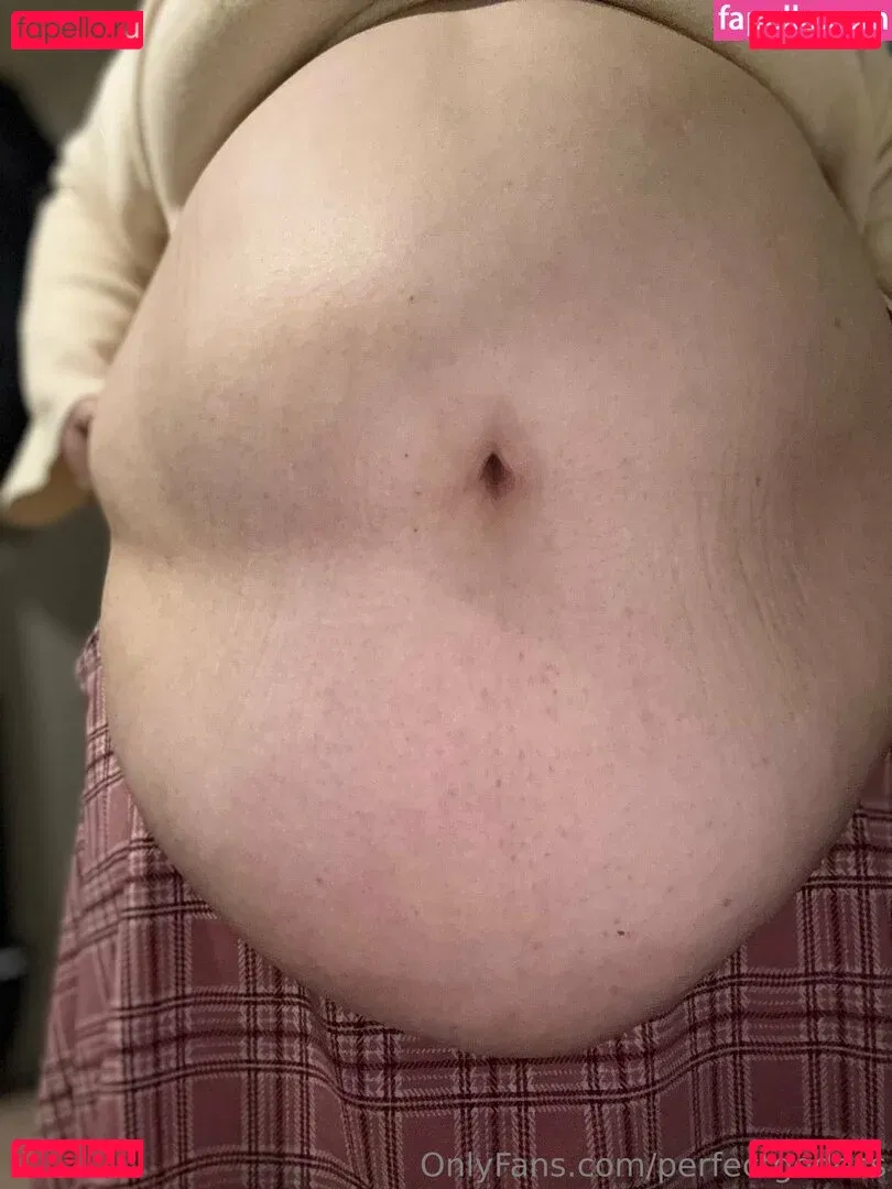 perfectgodess Onlyfans Photo Gallery 