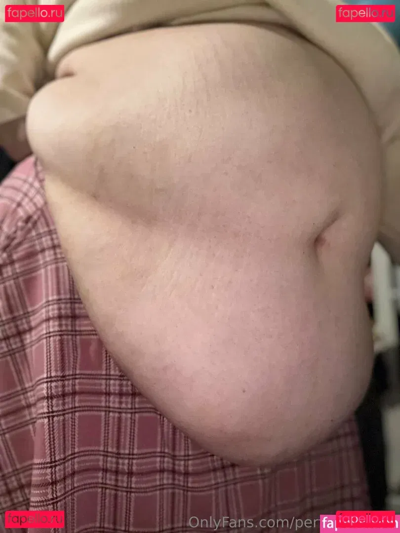 perfectgodess Onlyfans Photo Gallery 