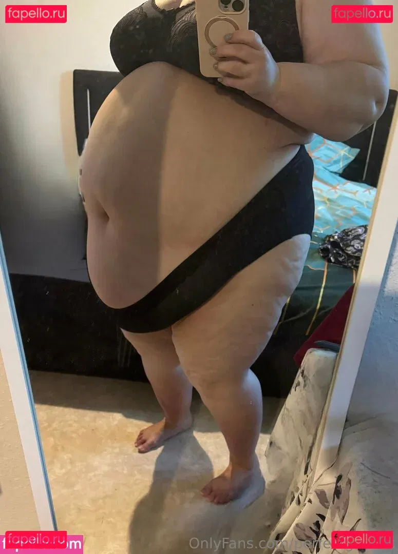 perfectgodess Onlyfans Photo Gallery 