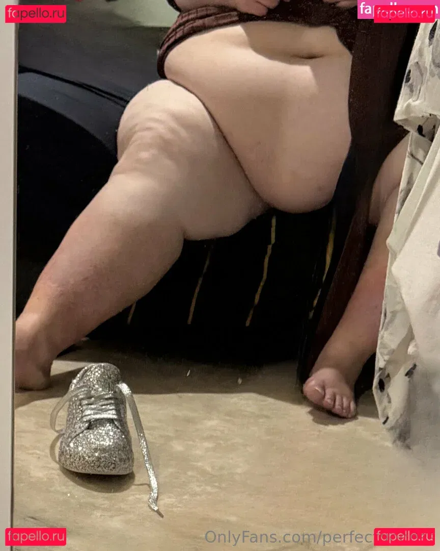 perfectgodess Onlyfans Photo Gallery 