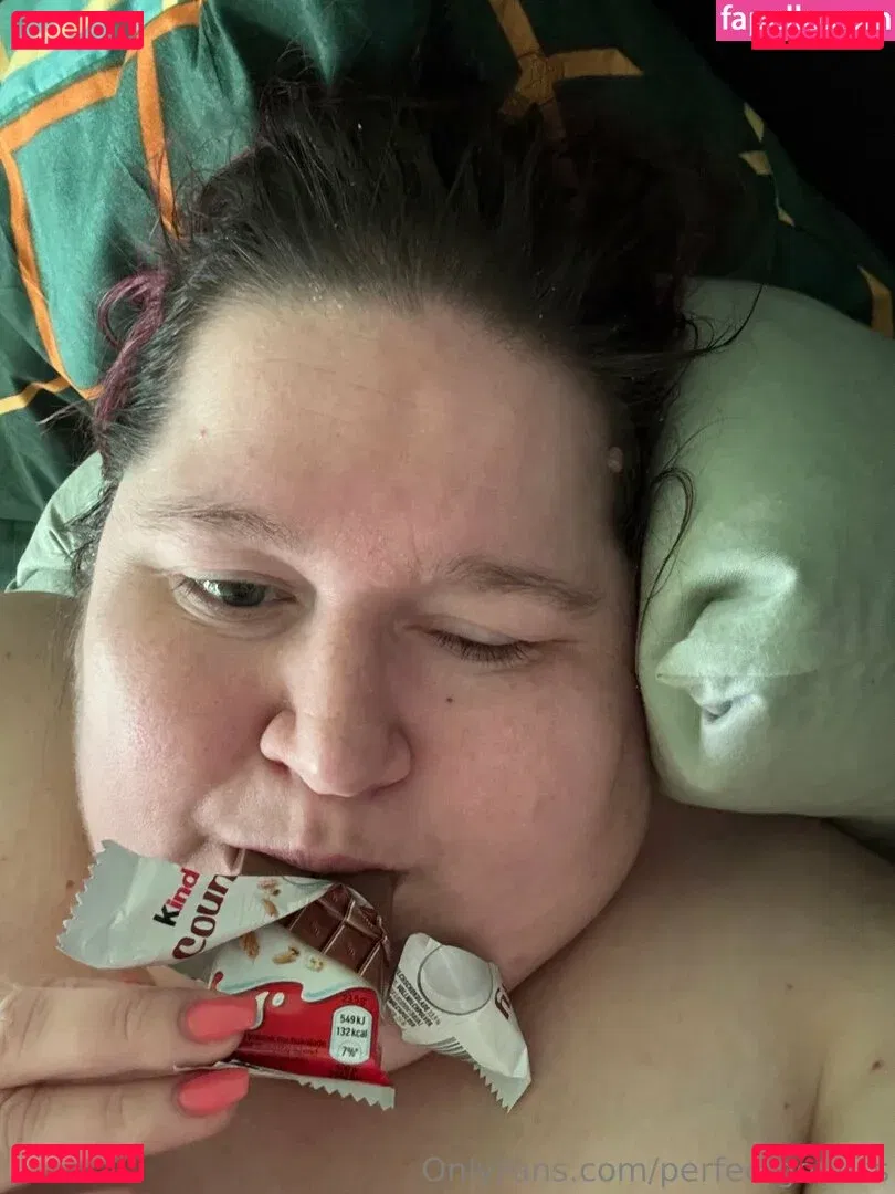 perfectgodess Onlyfans Photo Gallery 