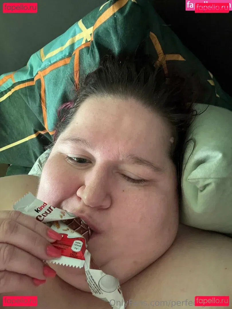 perfectgodess Onlyfans Photo Gallery 