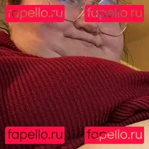 perfectgodess Onlyfans Photo Gallery 