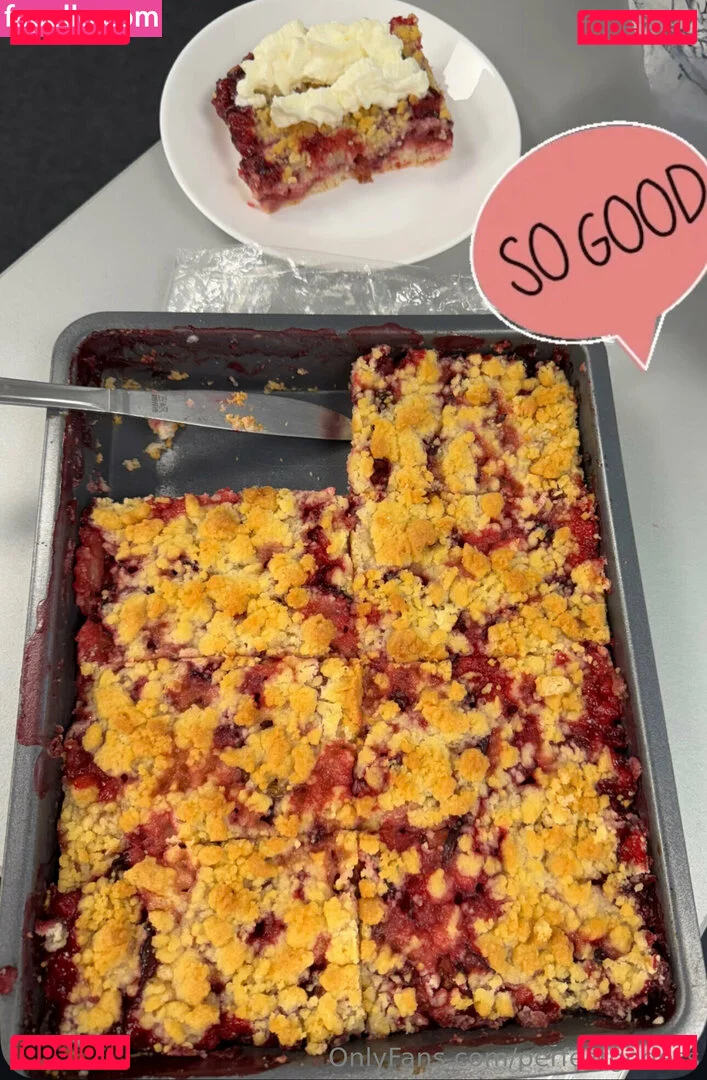 perfectgodess Onlyfans Photo Gallery 