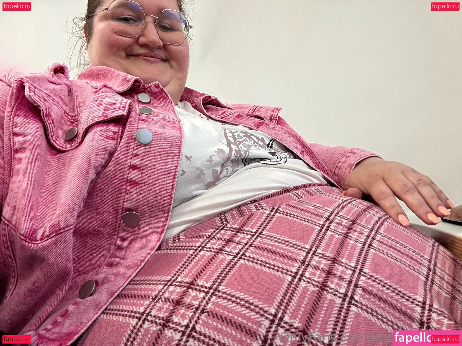 perfectgodess Onlyfans Photo Gallery 