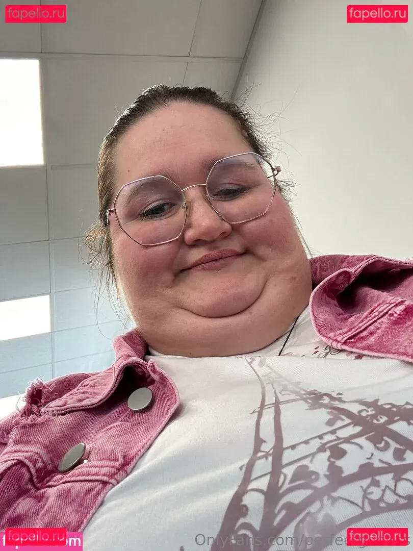 perfectgodess Onlyfans Photo Gallery 