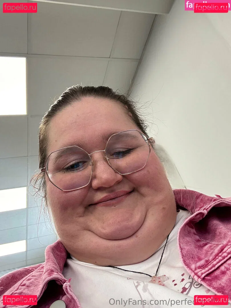 perfectgodess Onlyfans Photo Gallery 