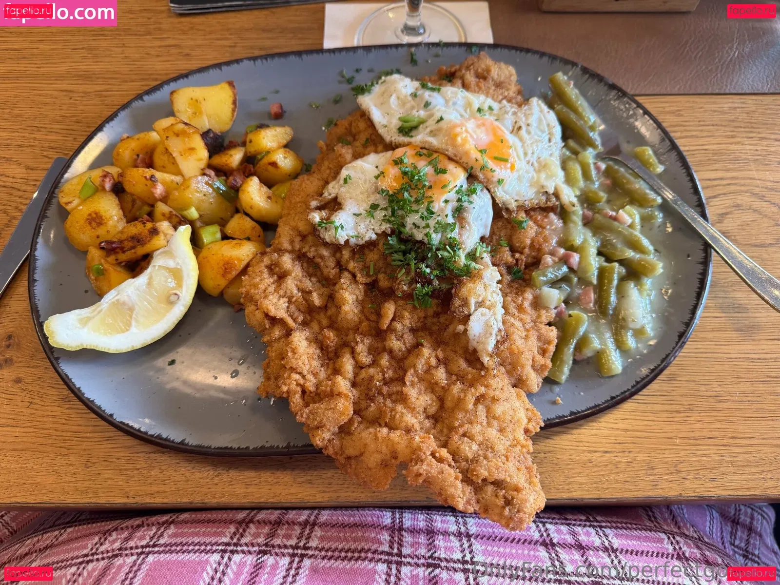 perfectgodess Onlyfans Photo Gallery 