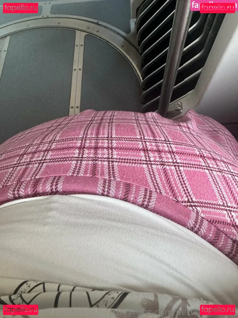 perfectgodess Onlyfans Photo Gallery 