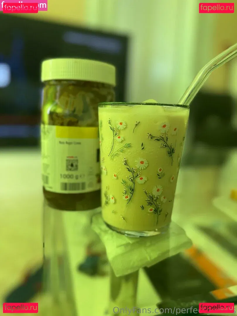 perfectgodess Onlyfans Photo Gallery 