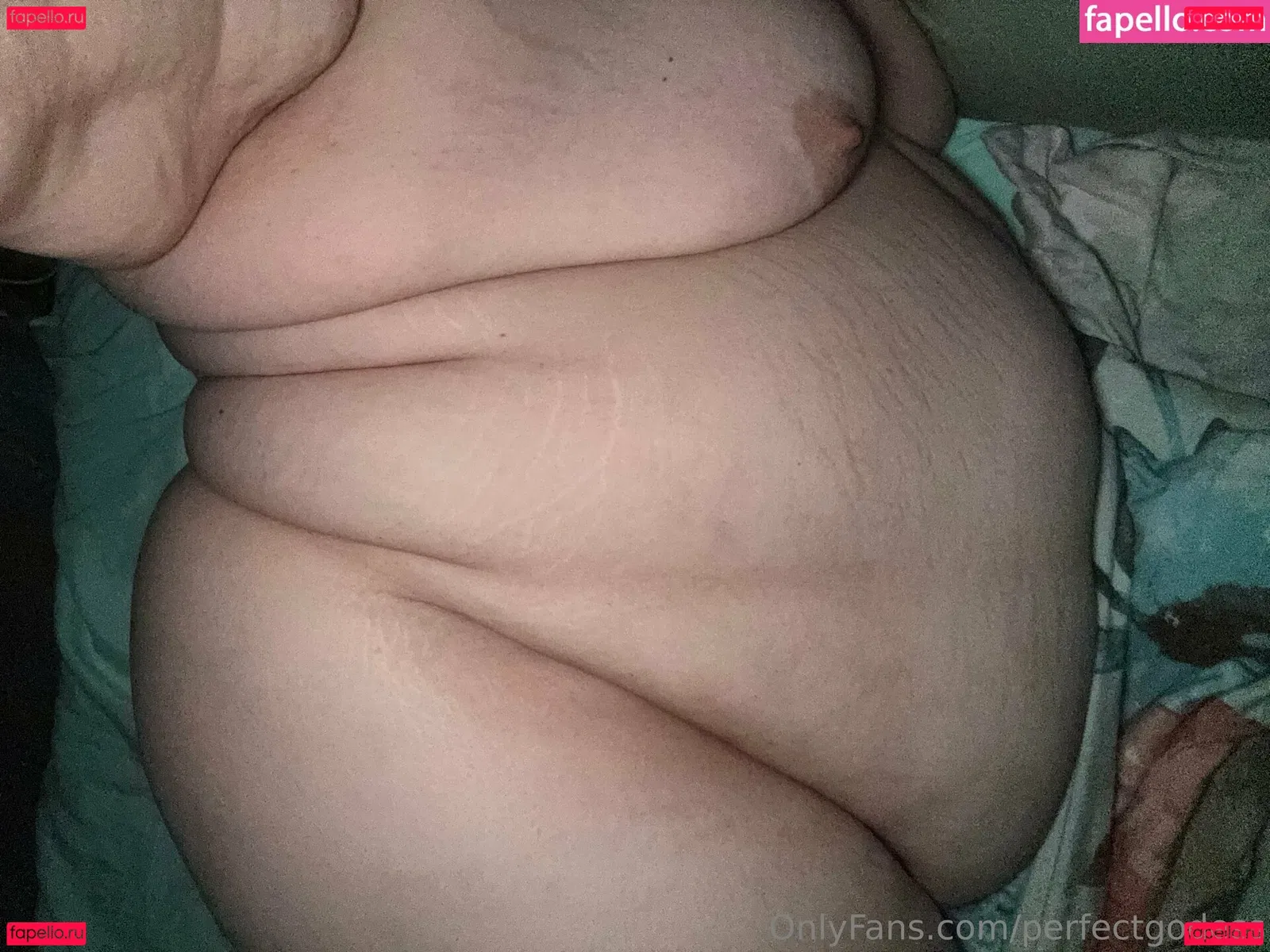 perfectgodess Onlyfans Photo Gallery 