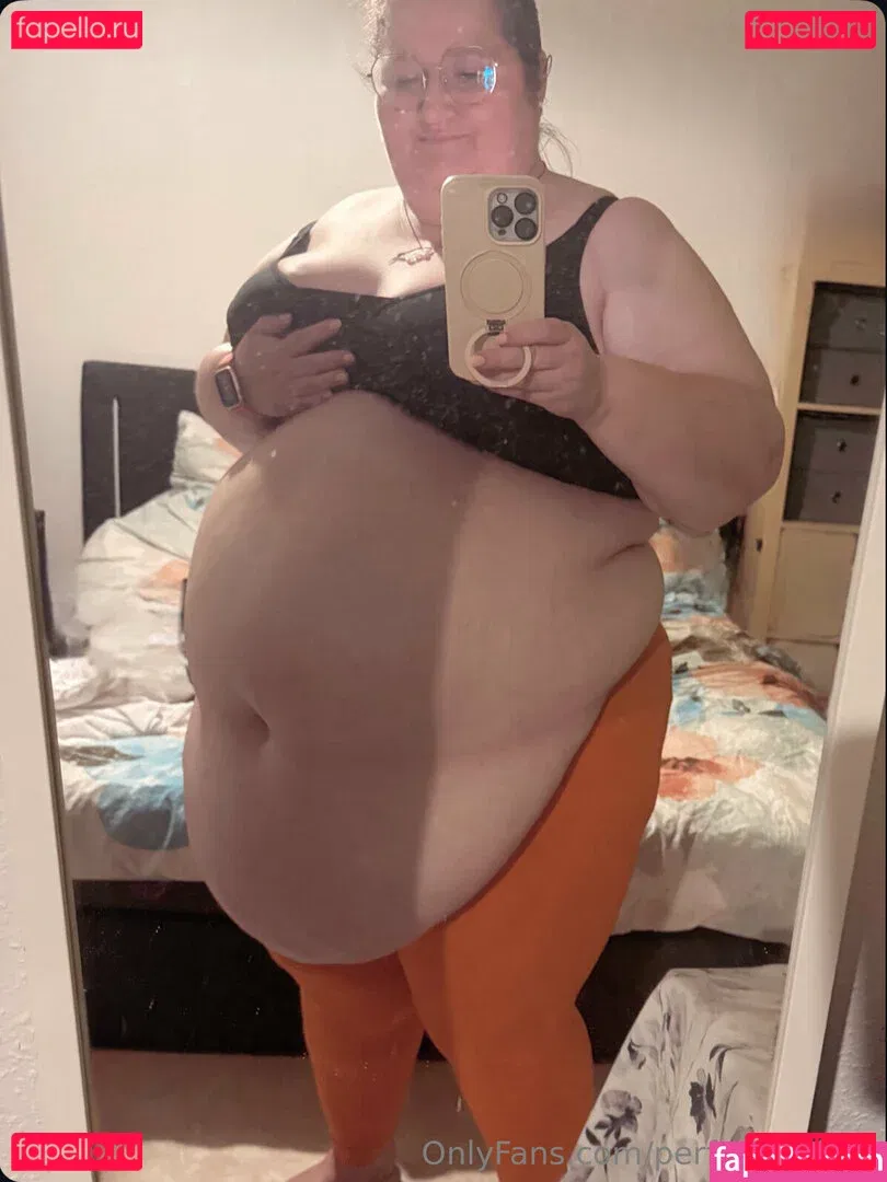 perfectgodess Onlyfans Photo Gallery 