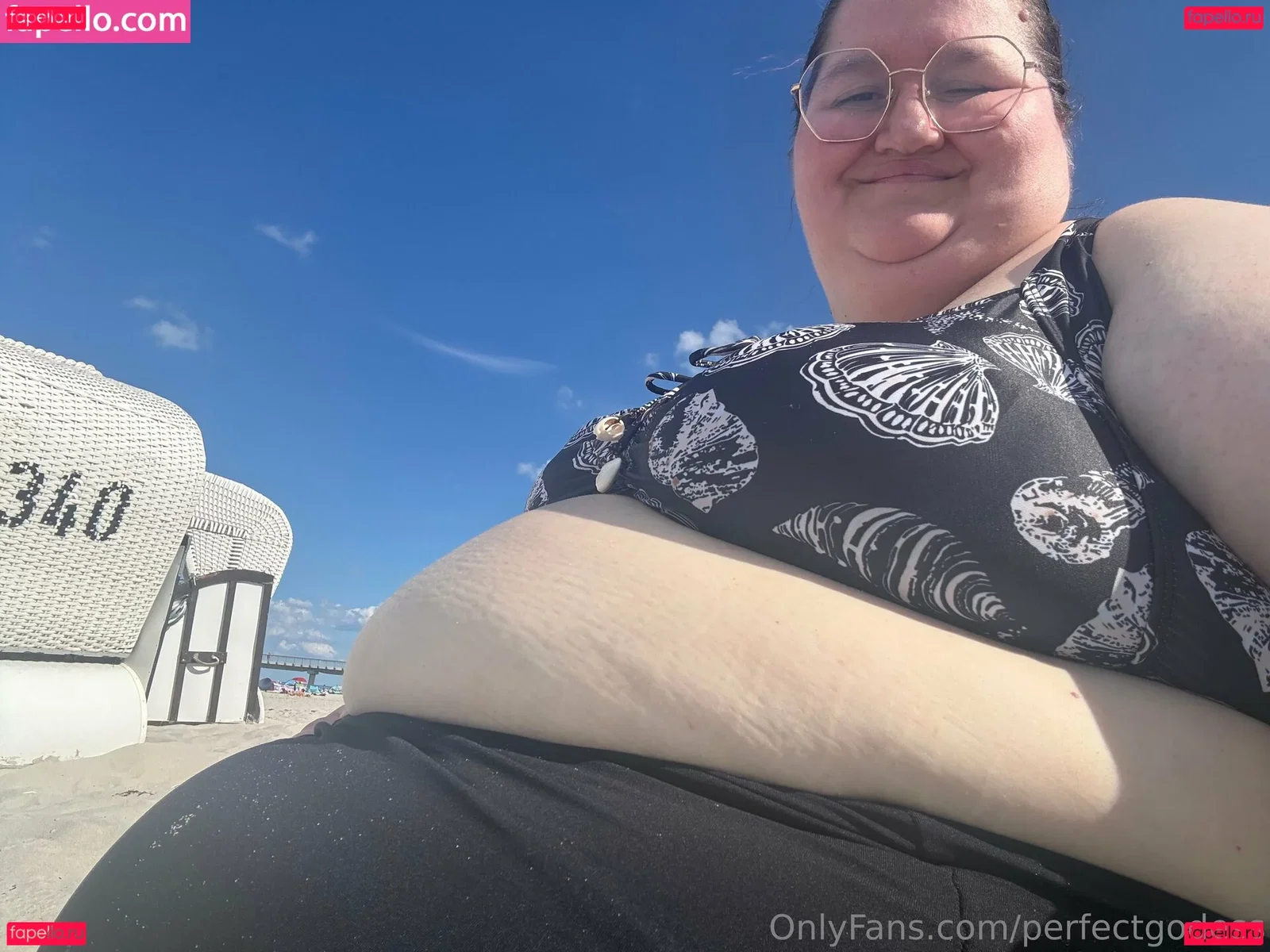 perfectgodess Onlyfans Photo Gallery 