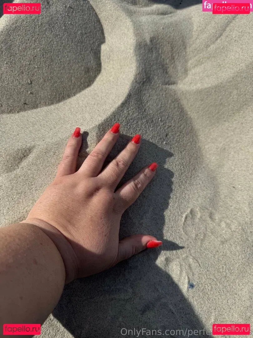 perfectgodess Onlyfans Photo Gallery 