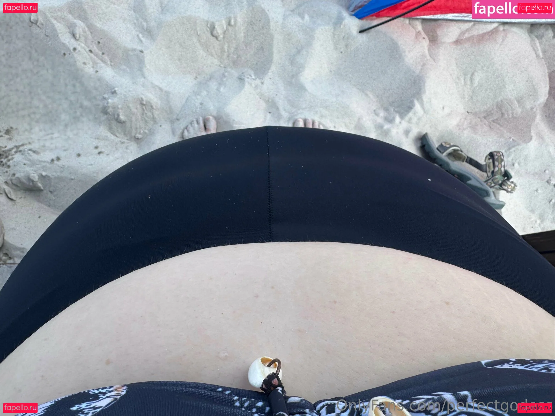 perfectgodess Onlyfans Photo Gallery 