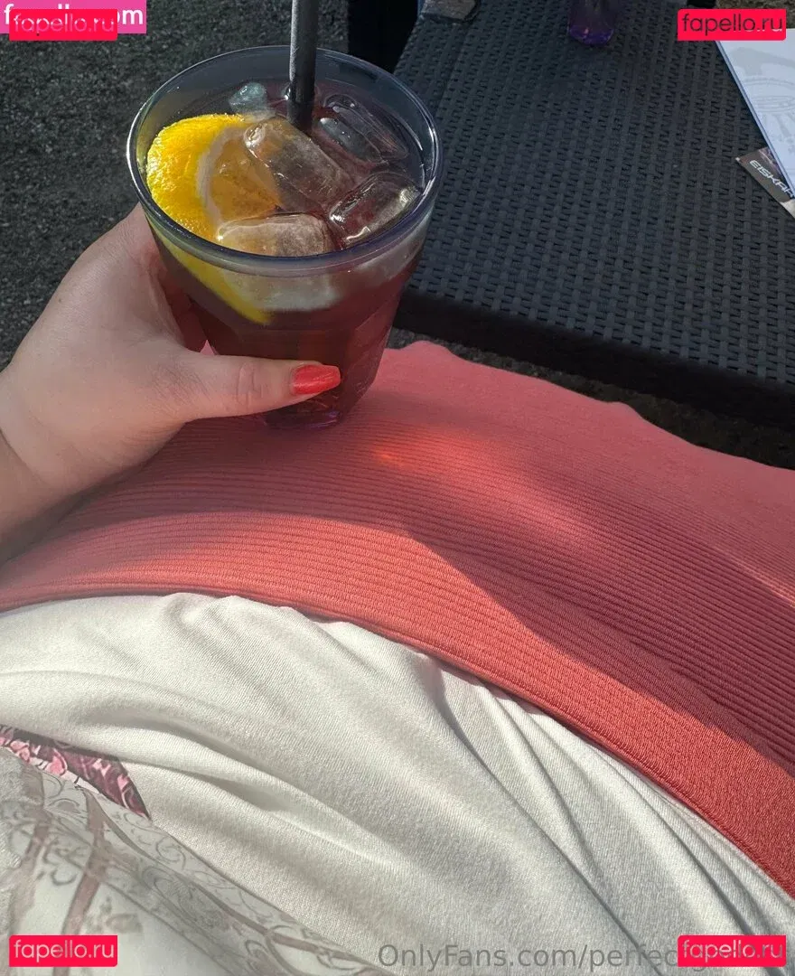 perfectgodess Onlyfans Photo Gallery 