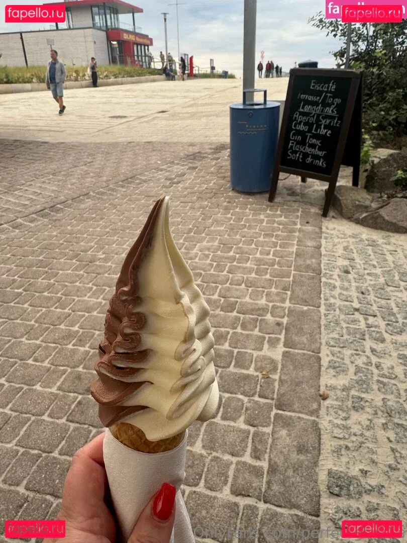 perfectgodess Onlyfans Photo Gallery 