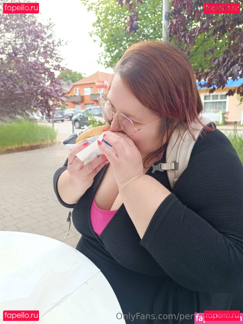 perfectgodess Onlyfans Photo Gallery 